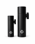 New EVO Stealth Dispenser Kit - Tornado´s Club