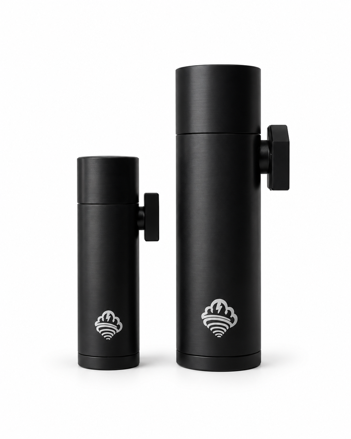 New EVO Stealth Dispenser Kit - Tornado´s Club