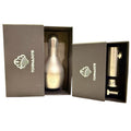 EVO NANO & CRUSHER Combo Kit + 50 Silica replacement parts (Free Shipping) - Tornado´s Club
