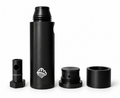 New EVO Stealth Dispenser Kit - Tornado´s Club