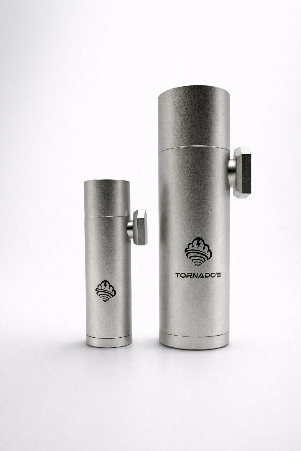 EVO & EVO NANO & CRUSHER + Free Black Card Combo Kit + 50 Silica replacement parts (Free Shipping)