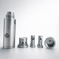 EVO Stealth & EVO NANO & CRUSHER Combo Kit + 50 Silica replacement parts - Tornado´s Club