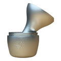 Aluminium EVO Crusher - NEW ARRIVAL JAN 25 - Tornado´s Club