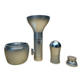 Aluminium EVO Crusher - NEW ARRIVAL JAN 25 - Tornado´s Club