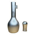 Aluminium EVO Crusher - NEW ARRIVAL JAN 25 - Tornado´s Club