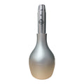 Aluminium EVO Crusher - NEW ARRIVAL JAN 25 - Tornado´s Club