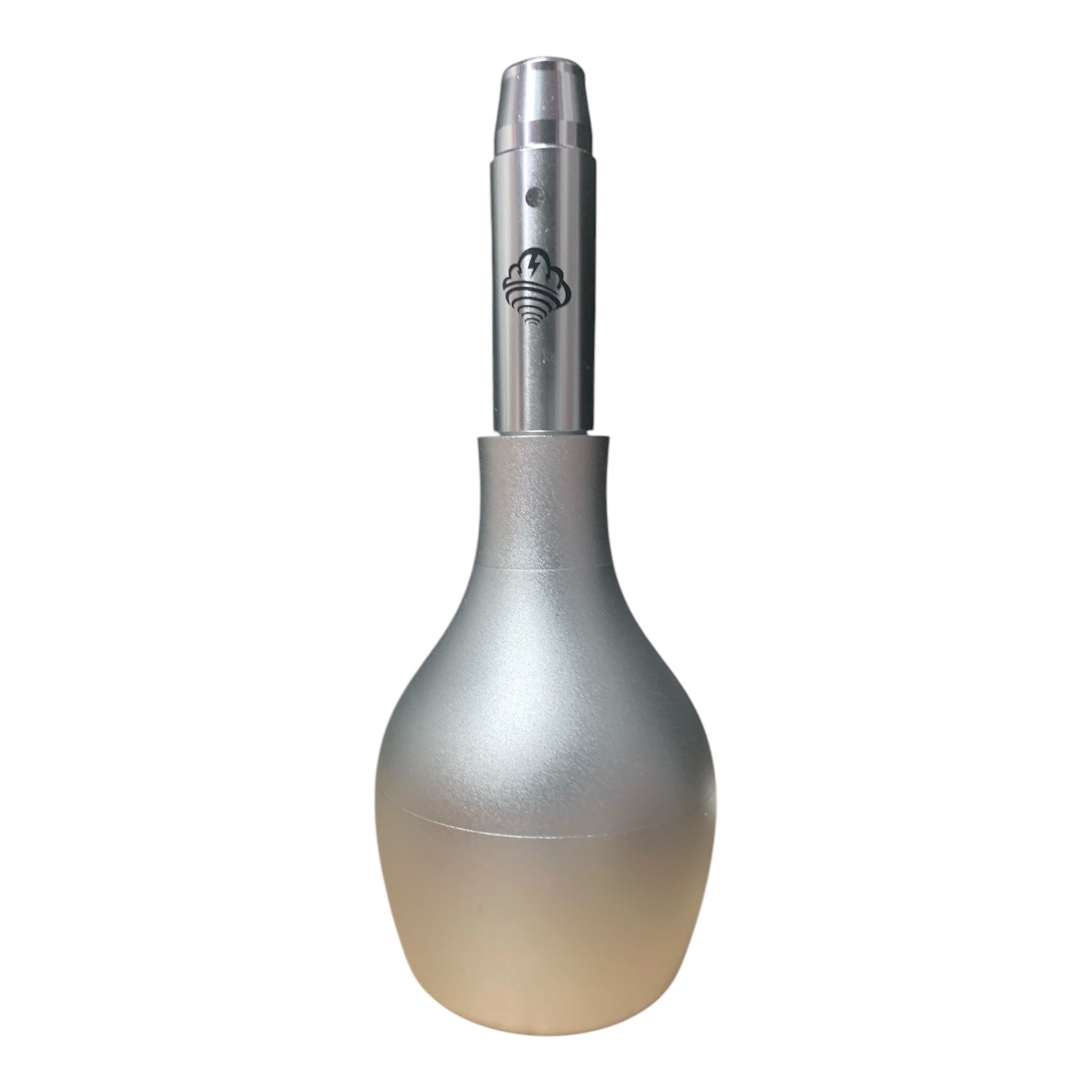 Aluminium EVO Crusher - NEW ARRIVAL JAN 25 - Tornado´s Club