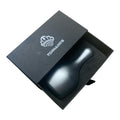 EVO NANO & CRUSHER Combo Kit + 50 Silica replacement parts (Free Shipping) - Tornado´s Club