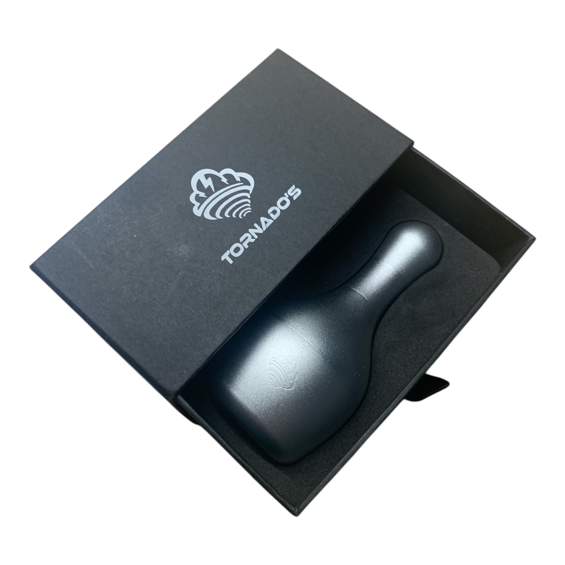 EVO NANO & CRUSHER Combo Kit + 50 Silica replacement parts (Free Shipping) - Tornado´s Club