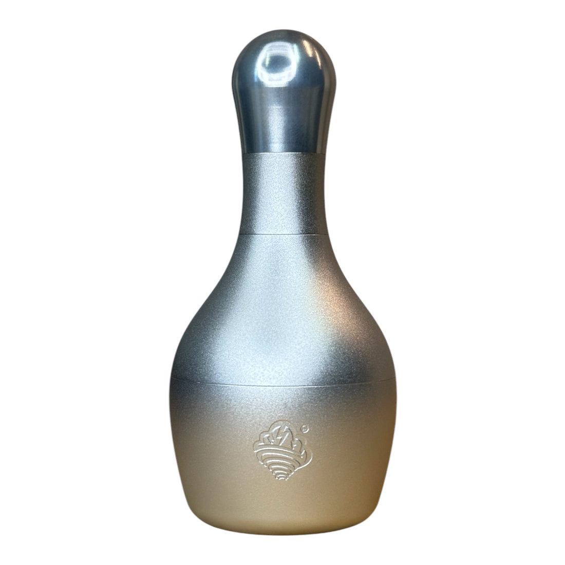 Aluminium EVO Crusher - NEW ARRIVAL JAN 25 - Tornado´s Club