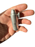 EVO Dispenser Kit x2 units + 50 Silica replacement parts - Tornado´s Club