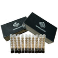 EVO Dispenser Kit x2 units + 50 Silica replacement parts - Tornado´s Club