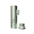 EVO Dispenser Kit x2 units + 50 Silica replacement parts - Tornado´s Club