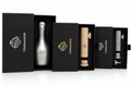 EVO Stealth & EVO NANO & CRUSHER Combo Kit + 50 Silica replacement parts - Tornado´s Club